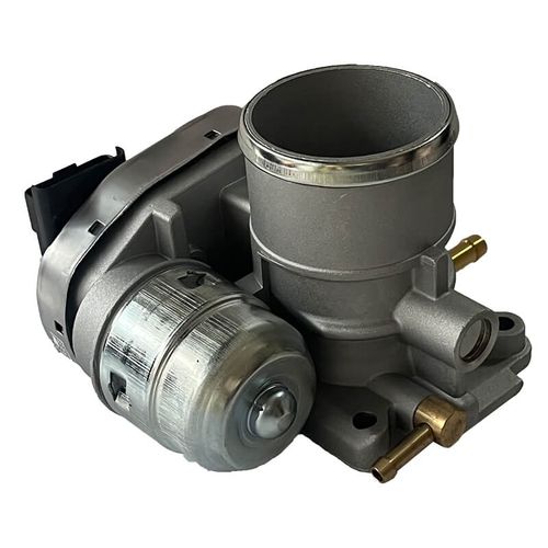 CORPO BORBOLETA TBI FIAT PALIO DOBLO SIENA STRADA 1.8 8V