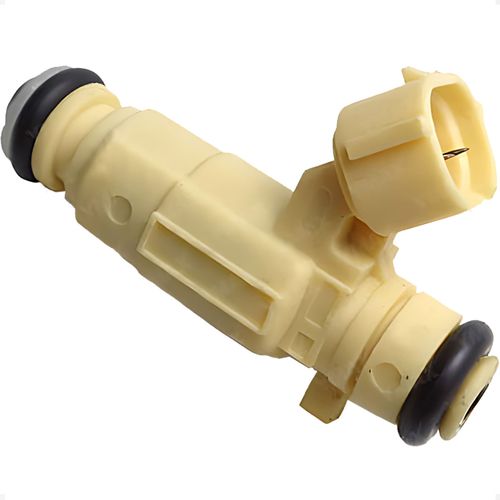 Bico Injetor Hyundai Elantra 2012 a 2013 - 1296270 - 23600