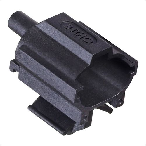 Sensor Temperatura Externa Hyundai Santa Fé 2007 a 2018 - 1338170 - 2204