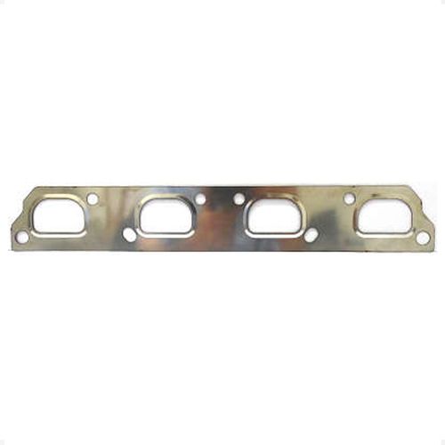 Junta Coletor Escapamento Fiat Siena 2010 a 2016 - 194831 - 40140CH