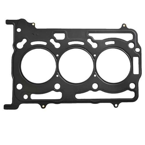 Junta Cabeçote Fiat Uno 2016 a 2023 - 843660 - 272908
