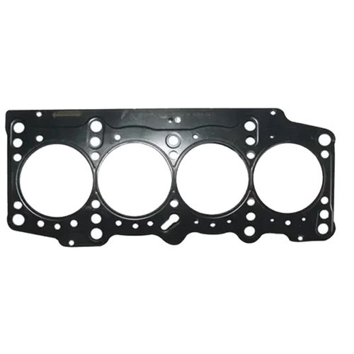 Junta Cabeçote Fiat Palio 1999 a 2010 - 118966 - 40591GAS