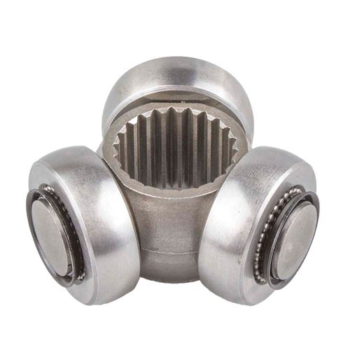 Tripeça FIORINO 1997/2006 - 68421 - OK406TZ/ATP3001