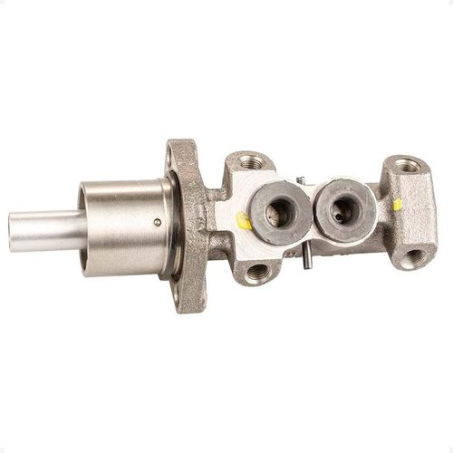 Cilindro Mestre Freio Vw Polo 2017 a 2024 - 1349602 - C2237