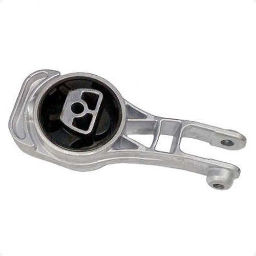 Suporte Câmbio Gm Spin 2012 a 2024 - 1339891 - MB1262