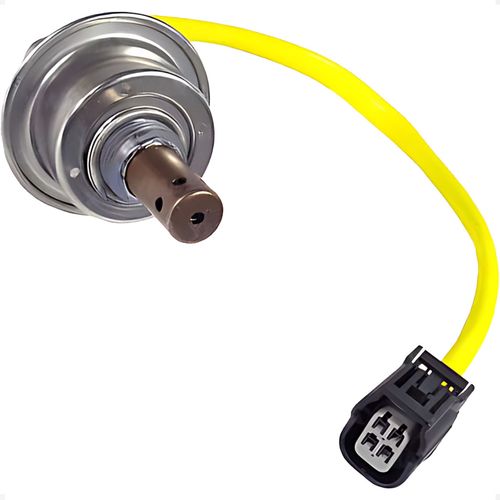 Sonda Lambda Honda Civic 2006 a 2015 - 1295952 - 211230