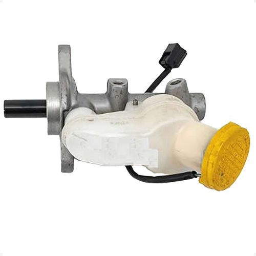 Cilindro Mestre Freio Renault Kwid 2017 a 2020 - 1340625 - SBC1153