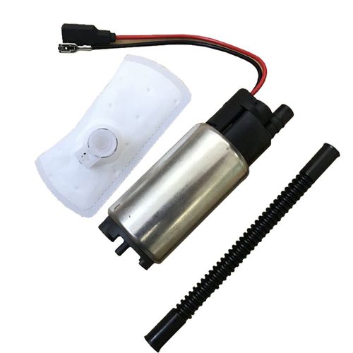 Bomba Elétrica Fiat Toro 2016 a 2023 - 1309335 - GI3917