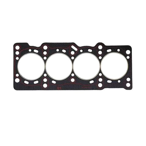 Junta Cabeçote Fiat Punto 2009 a 2015 - 162929 - 40541GAS