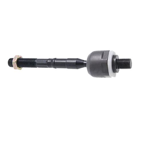Terminal Axial Hyundai Ix35 2012 a 2021 - 839177 - OK28629