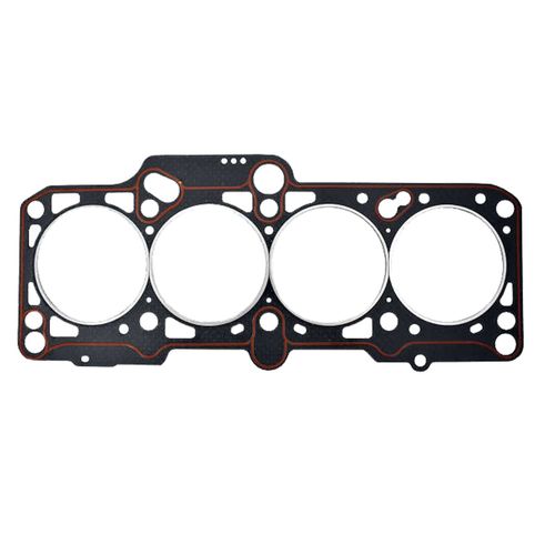 Junta Cabeçote Vw Jetta 2011 a 2017 - 842669 - 231107