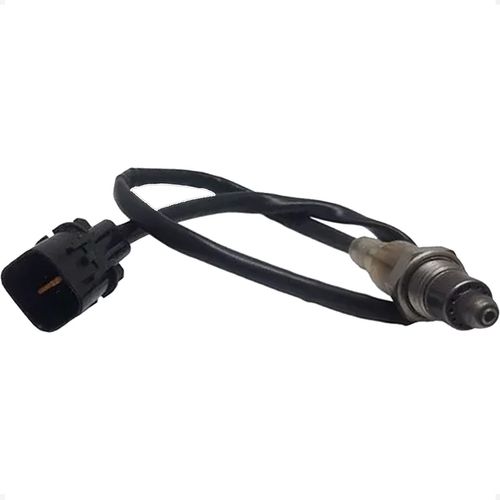 Sonda Lambda Hyundai Creta 2022 a 2022 - 1350418 - 845740057