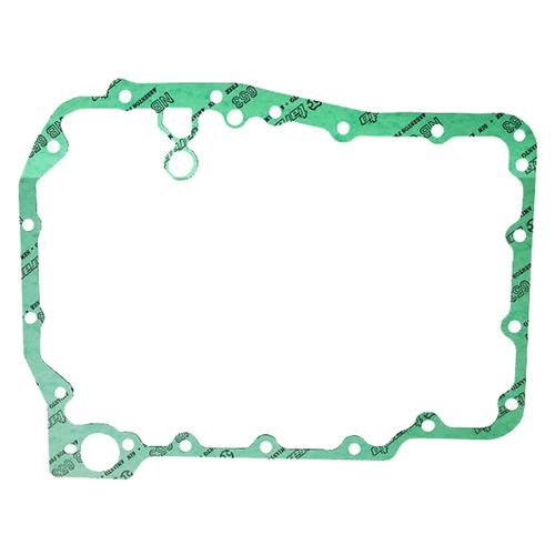 Junta Cárter Vw Fox 2014 a 2018 - 843949 - 233111