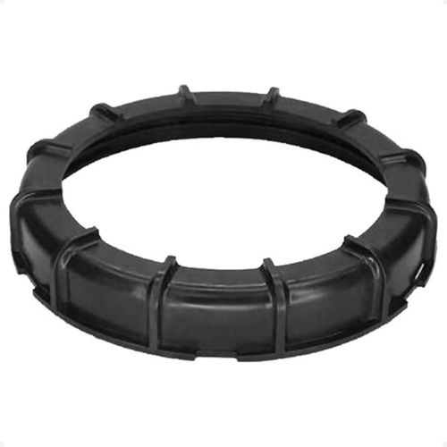 Porca Fixação Bomba Combust. Gm Spin 2013 a 2024 - 1338551 - 27017G