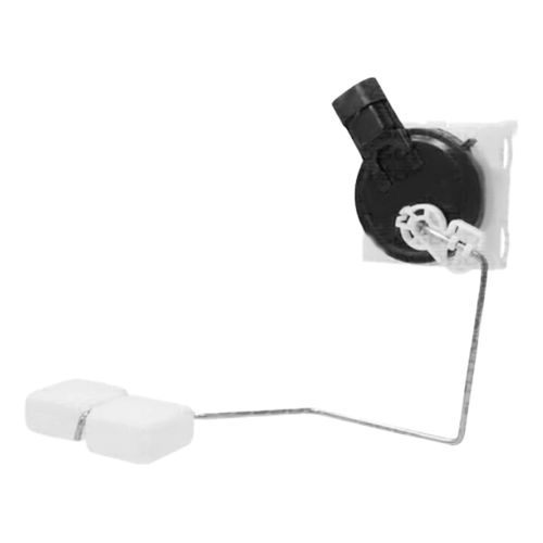 Bóia Tanque Sensor Nível Vw Polo 2004 a 2014 - 833739 - 23104