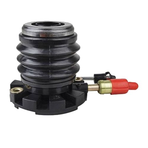 Atuador Embreagem Ford Explorer 1997 a 2001 - 1351915 - RK5066