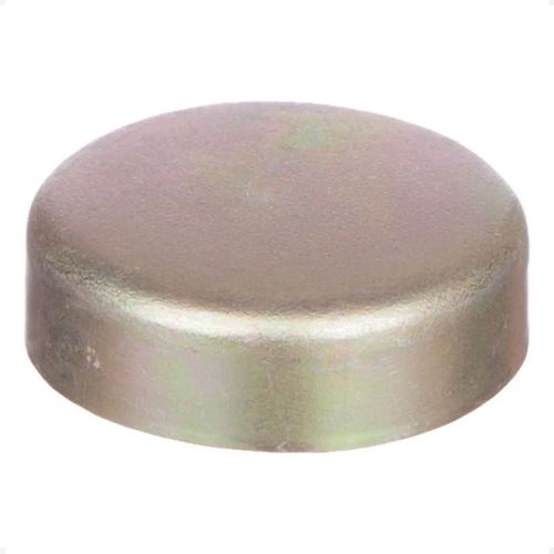 Selo Bloco Motor Gm Gm 1990 a 2022 - 140092 - NV188