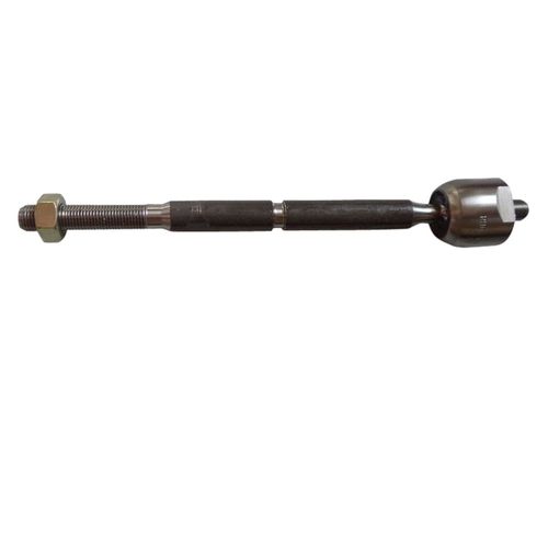 Terminal Axial Peugeot 208 2017 a 2021 - 839181 - OK28649