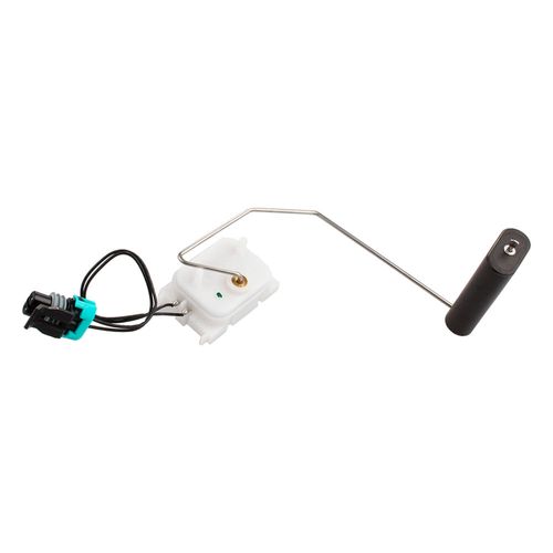 Bóia Tanque Sensor Nível Nissan March 2015 a 2020 - 1333141 - T010212