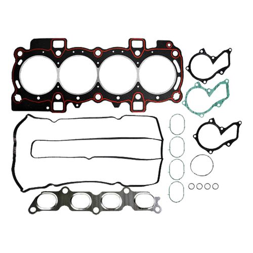 Junta Retificação Válvulas Ford Focus 2011 a 2019 - 842743 - 324695