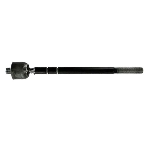 Terminal Axial Vw Spacefox 2015 a 2021 - 839165 - OK28611