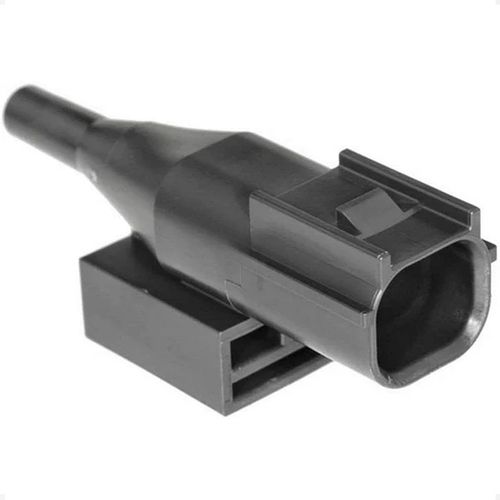 Sensor Temperatura Externa Honda Hrv 2016 a 2024 - 1338188 - 2207