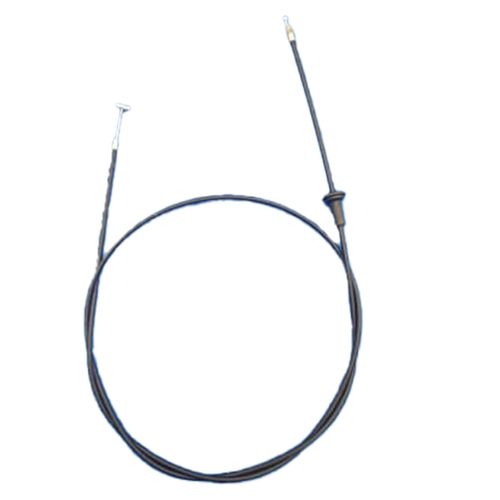 Cabo Capô Hyundai Hb20 2012 a 2019 - 974717 - 92626