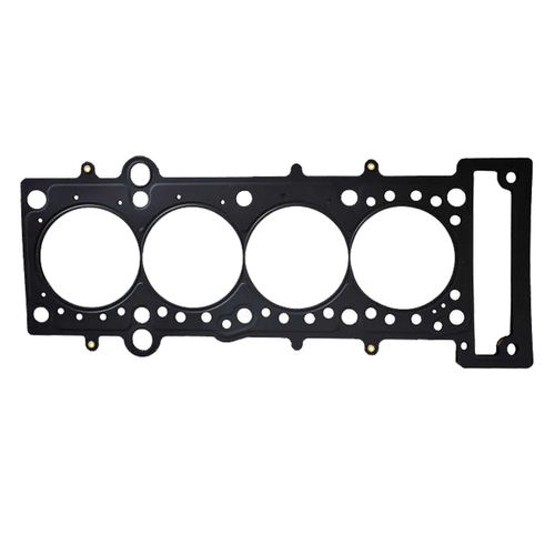 Junta Cabeçote Fiat Bravo 2013 a 2014 - 842730 - 272708