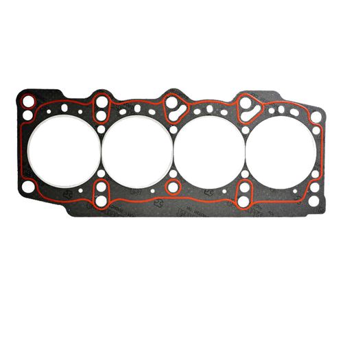 Junta Cabeçote Fiat 500 2010 a 2015 - 842716 - 272507