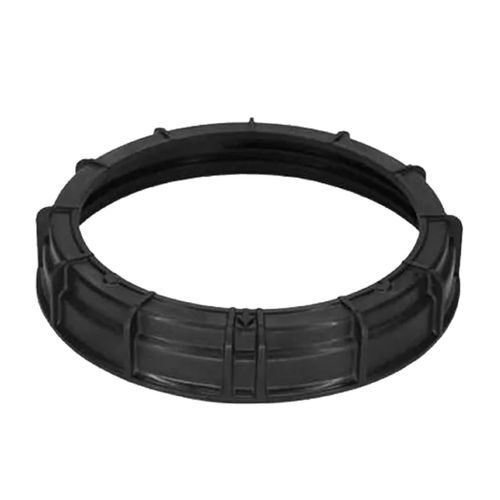 Porca Fixação Bomba Combust. Renault Scenic 1997 a 2023 - 832124 - 27027