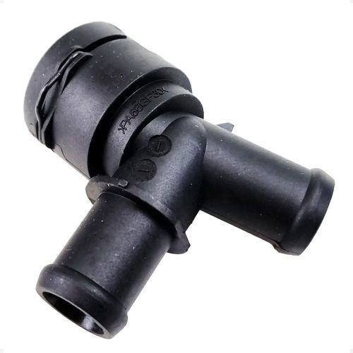 Flange D Água Vw Passat 2015 a 2023 - 1340522 - VC158Q