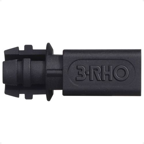 Sensor Temperatura Externa Vw Tiguan 2008 a 2024 - 1338144 - 2202