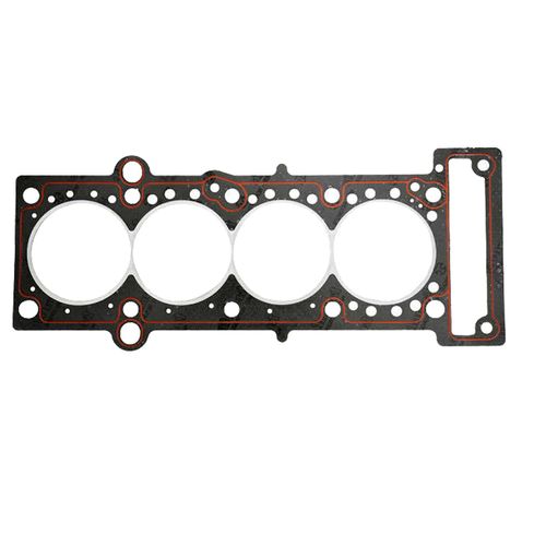 Junta Cabeçote Fiat Bravo 2013 a 2014 - 842721 - 272707
