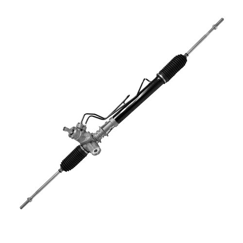 Caixa Direção Renault Master 2000 a 2013 - 1310296 - CX709122