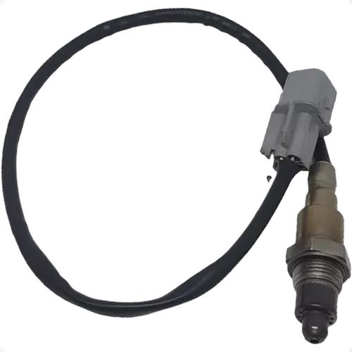 Sonda Lambda Hyundai Hb20 2019 a 2023 - 1350419 - 845840057
