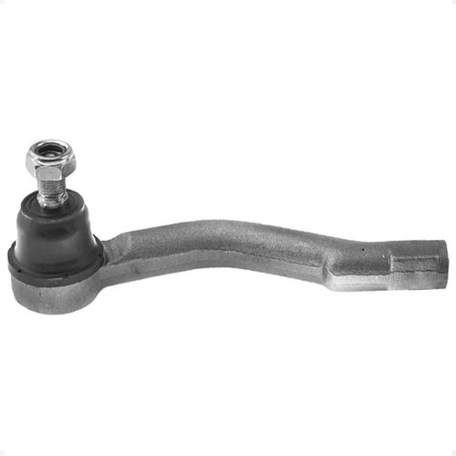 Terminal Direção Hyundai Tucson 2017 a 2024 - 980473 - OK03419