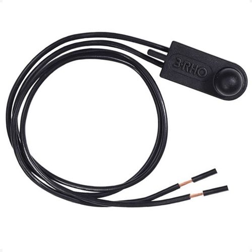 Sensor Temperatura Externa Fiat Palio 2005 a 2015 - 1338215 - 2212