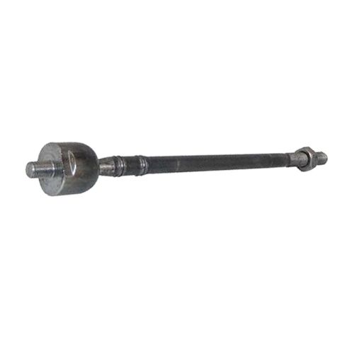 Terminal Axial Renault Symbol 2009 a 2021 - 839122 - OK28115