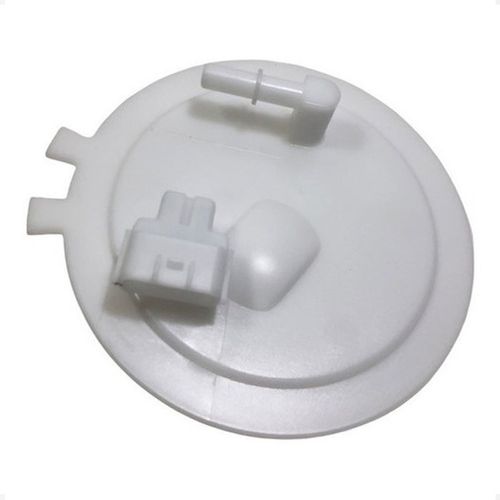 Flange Plástico Nissan Sentra 2014 a 2020 - 1340539 - VC662L