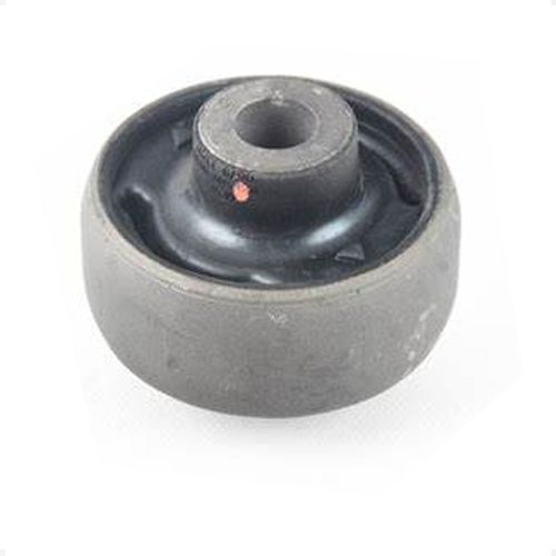 Bucha Bandeja Vw Golf 2014 a 2024 - 1339597 - MB3045