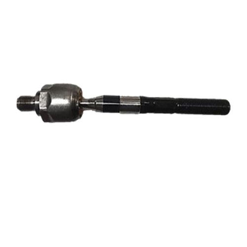 Terminal Axial Hyundai Ix35 2010 a 2021 - 839160 - OK28530