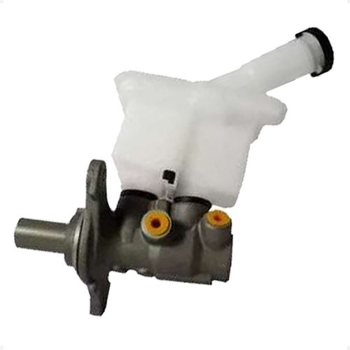Cilindro Mestre Freio Nissan March 2011 a 2024 - 1351746 - SBC1190