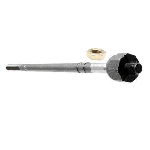 Terminal Axial Gm Vectra 1997 a 1999 - 839116 - OK28064
