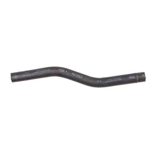 Mangueira Aquecedor Vw Saveiro 1995 a 1997 - 1333268 - 3458