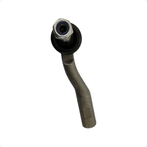 Terminal Direção Fiat Strada 2021 a 2024 - 1350198 - ATD03042
