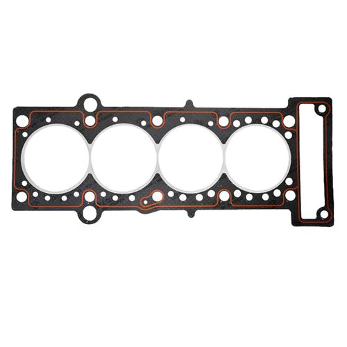 Junta Cabeçote Fiat Palio 2008 a 2013 - 842709 - 272107
