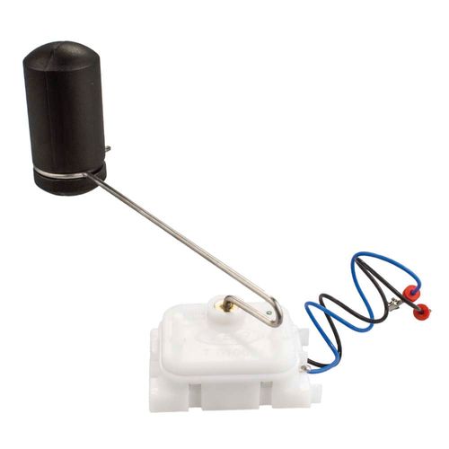 Bóia Tanque Sensor Nível Vw Pointer 1994 a 1996 - 1333042 - T010058
