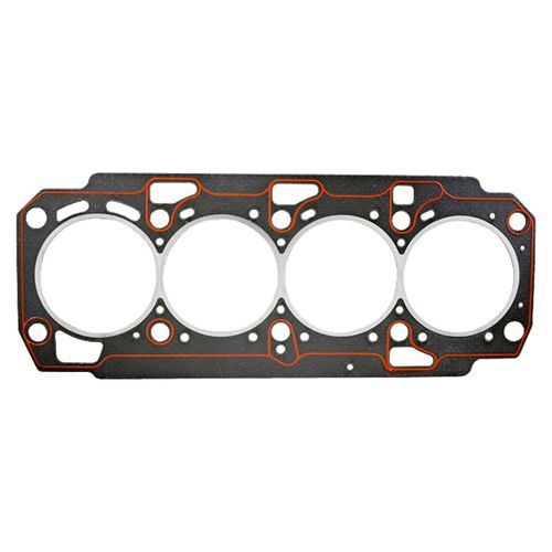 Junta Cabeçote Fiat Toro 2016 a 2023 - 842702 - 2530071M