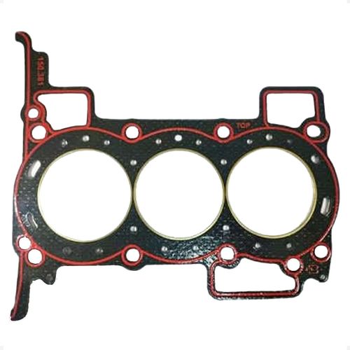 Junta Cabeçote Renault Kwid 2017 a 2023 - 1305396 - 150381GAS