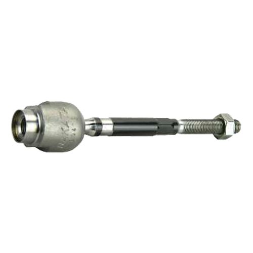 Terminal Axial Fiat 147 1984 a 1988 - 839111 - OK28002